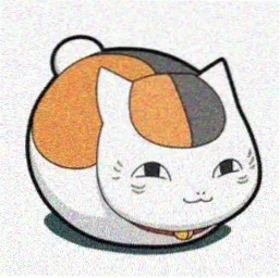 王维 诗人头像
